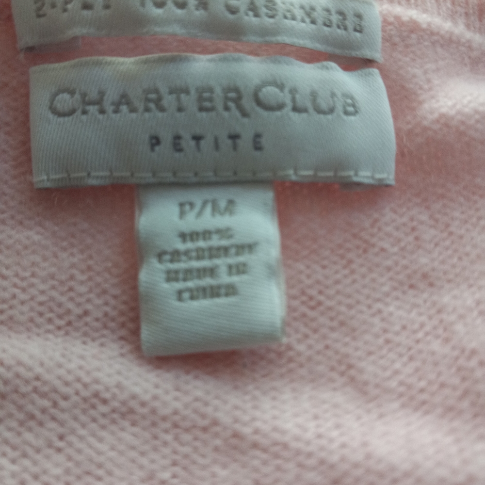 Sweater - Picture 2 of 2